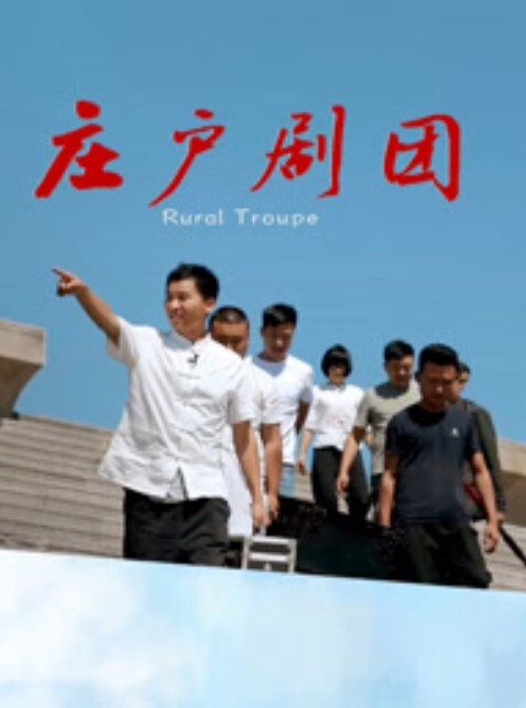 第二场继续JK清纯萌妹子倒立69口交站立后入深喉插嘴. - 91插骚鲍