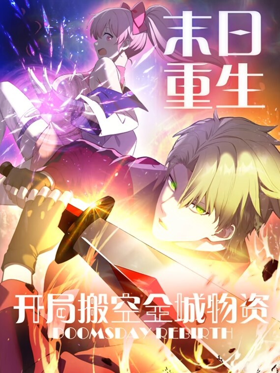 凌成败学园美少女制裁秘录2 - 91插骚鲍