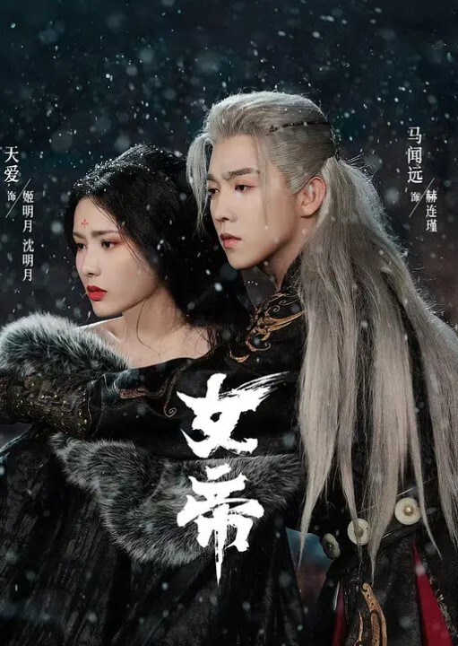 赵探花会所探女技师包臀裙小少妇半套服务舔背毒龙转深喉口爆口活很不错 - 91插骚鲍