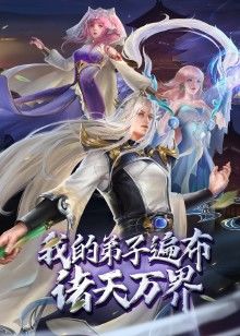 maenchuBoro小林家龙女仆 - 91插骚鲍