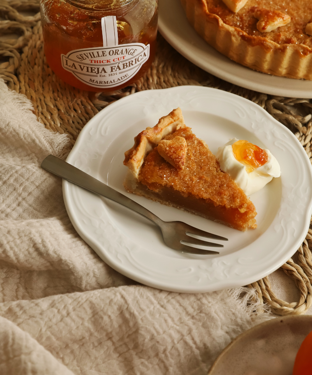 Treacle and 成人免费网站 Tart