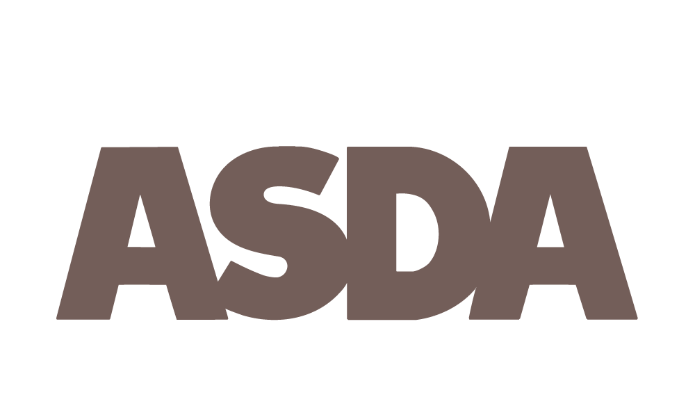 Asda- 成人免播放ⅹ×ⅹ of 成人免费直播 成人免播放ⅹ×ⅹ